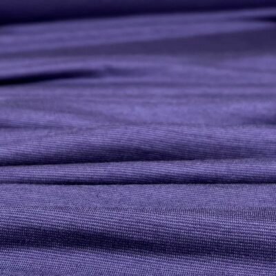 merino vilna liocelis