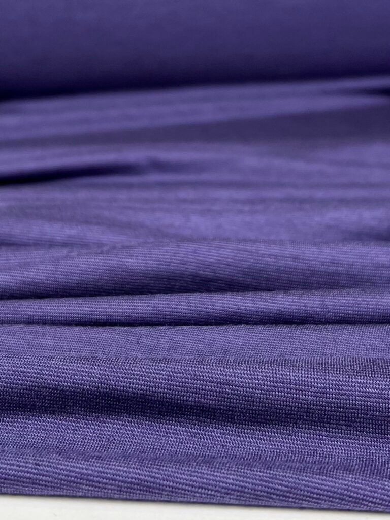 merino vilna liocelis