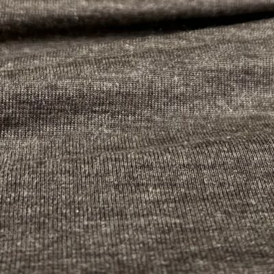 merino vilna liocelis