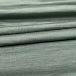 merino vilna liocelis