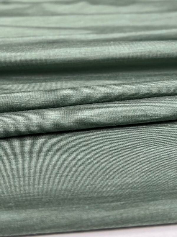 merino vilnos trikotažas merino vilna liocelis