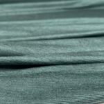 merino vilna liocelis