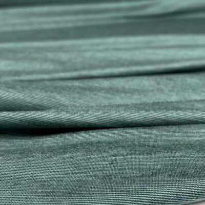 merino vilna liocelis