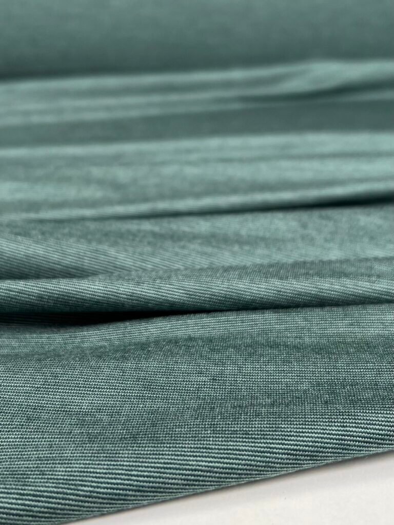 merino vilna liocelis