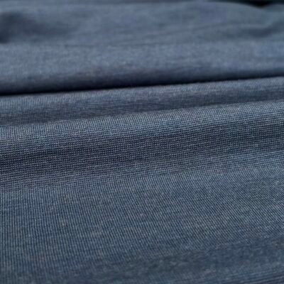 merino vilna poliamidas