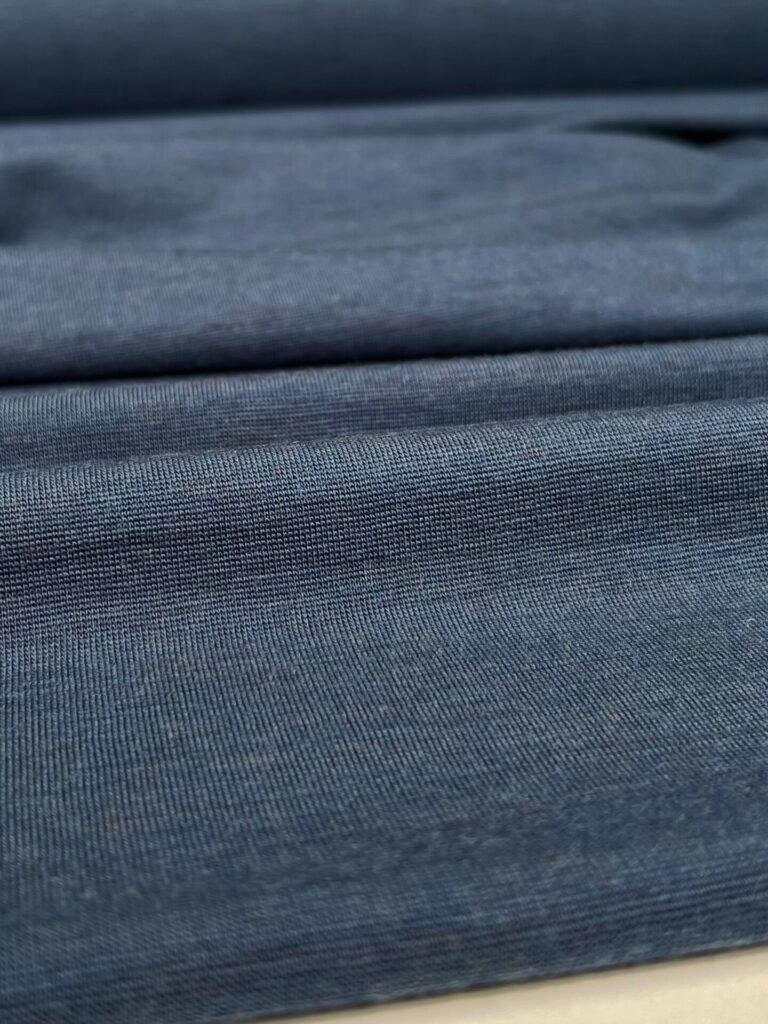 merino vilna poliamidas