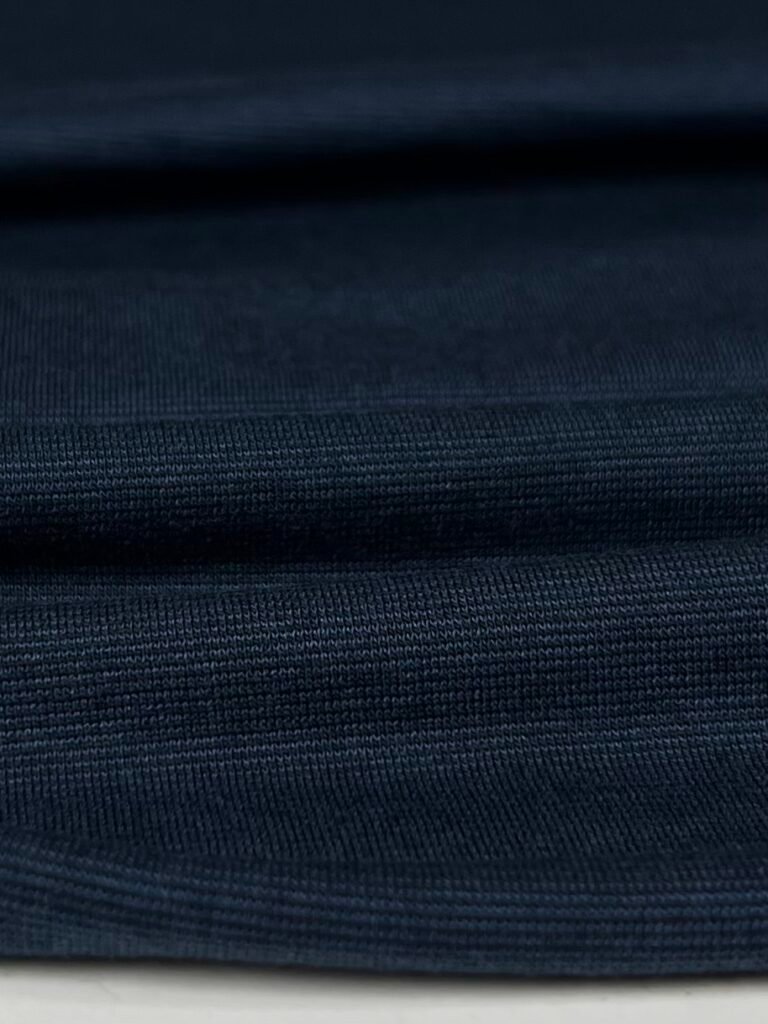 merino vilna liocelis