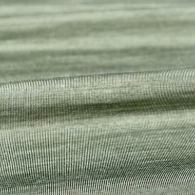 merino vilna liocelis