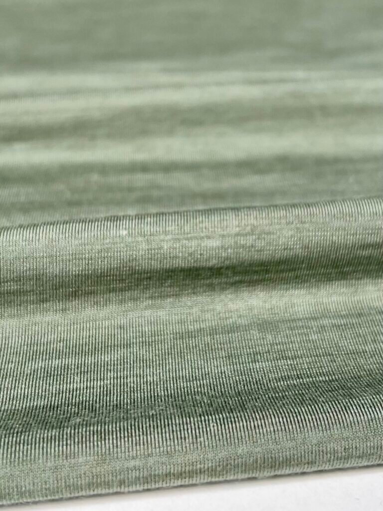 merino vilna liocelis