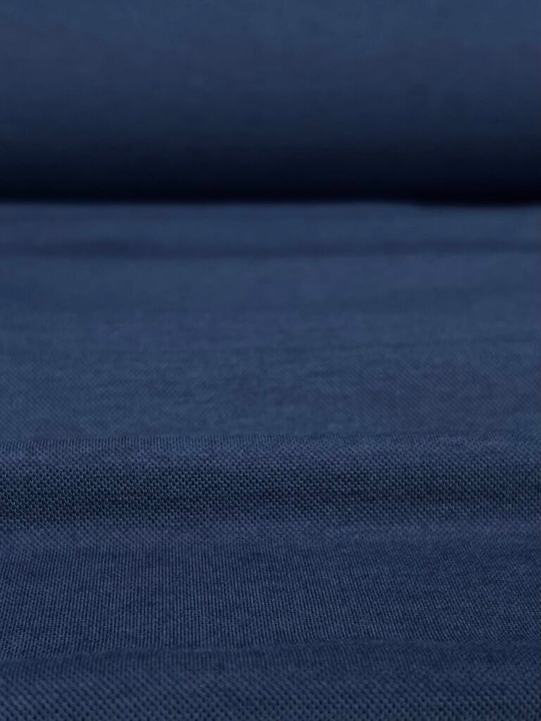 merino vilna poliesteris