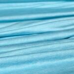 merino vilna liocelis