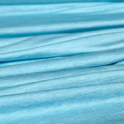 merino vilna liocelis