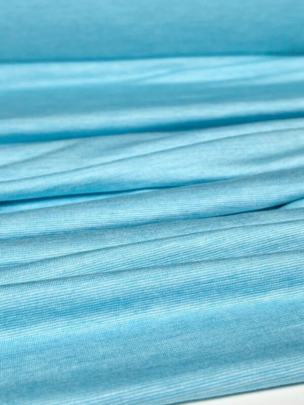 merino vilnos trikotažas merino vilna liocelis