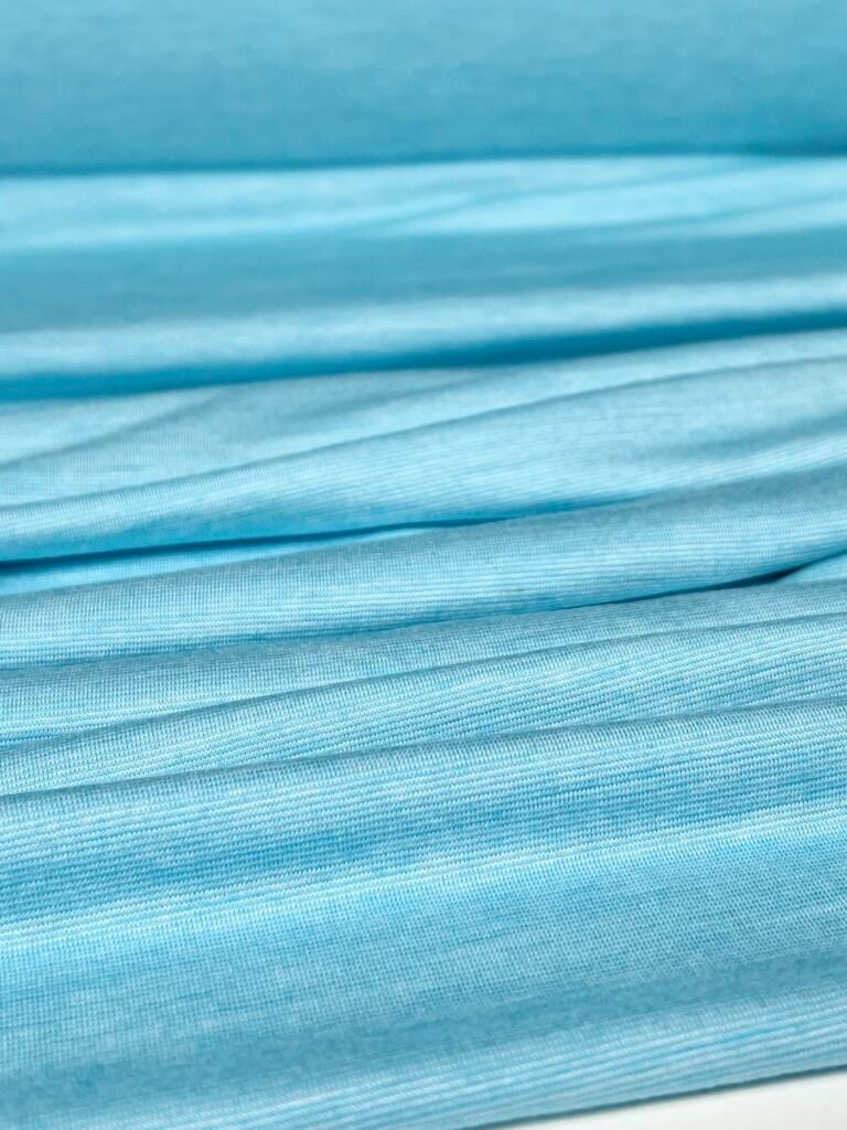 merino vilna liocelis