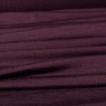 merino vilna liocelis