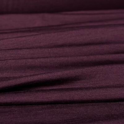 merino vilna liocelis