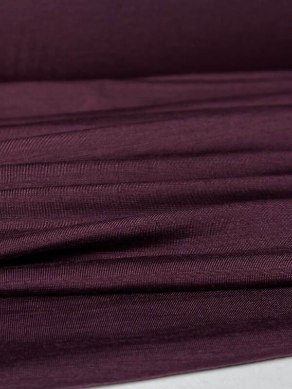 merino vilna liocelis