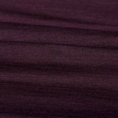 merino vilna liocelis