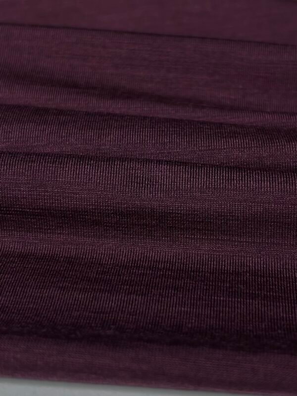 merino vilna liocelis