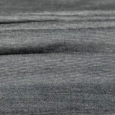 merino vilna liocelis