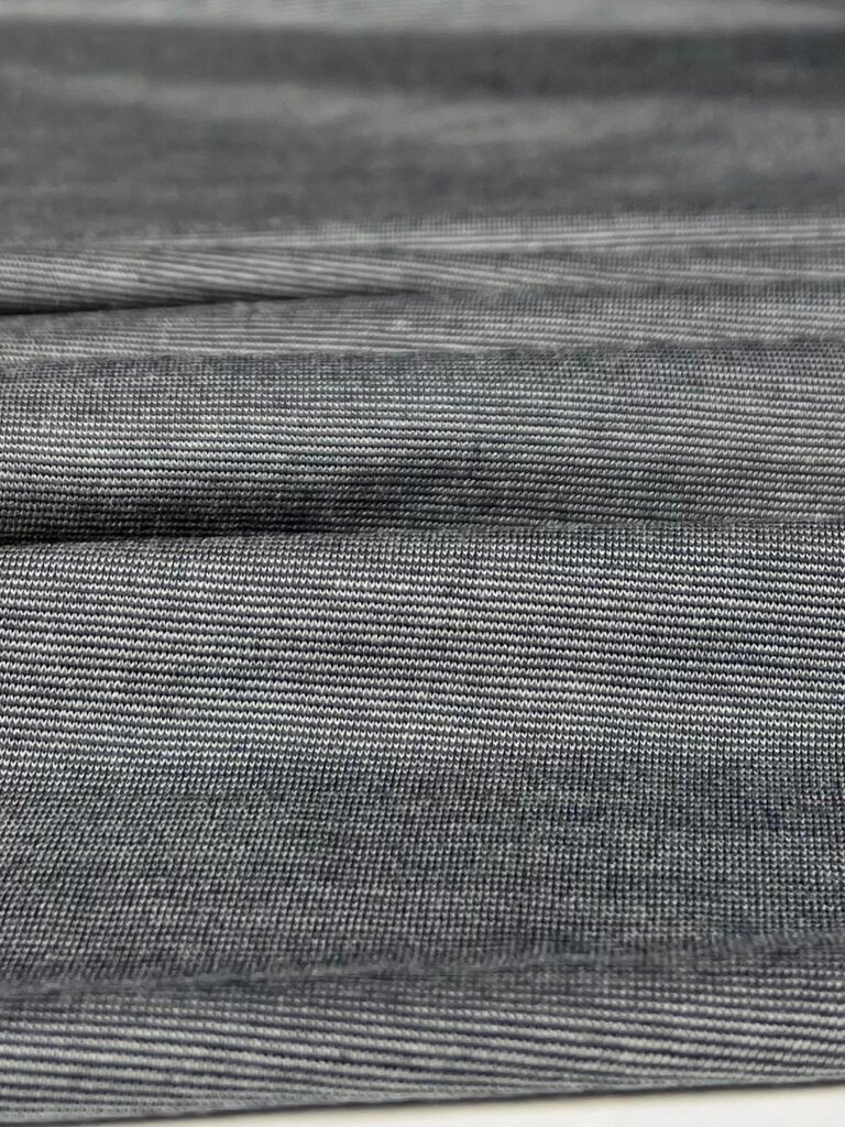 merino vilna liocelis