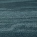 merino vilna liocelis