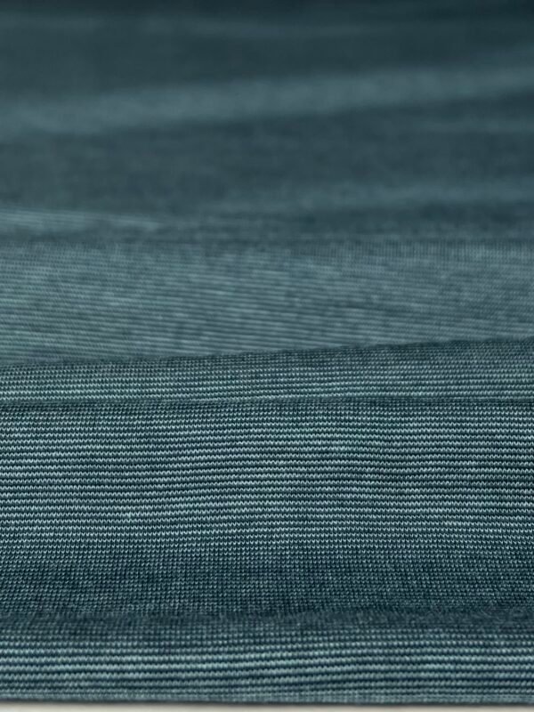 merino vilna liocelis