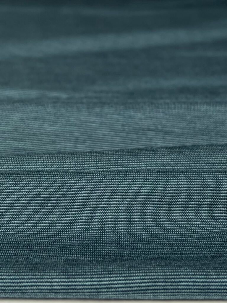 merino vilna liocelis