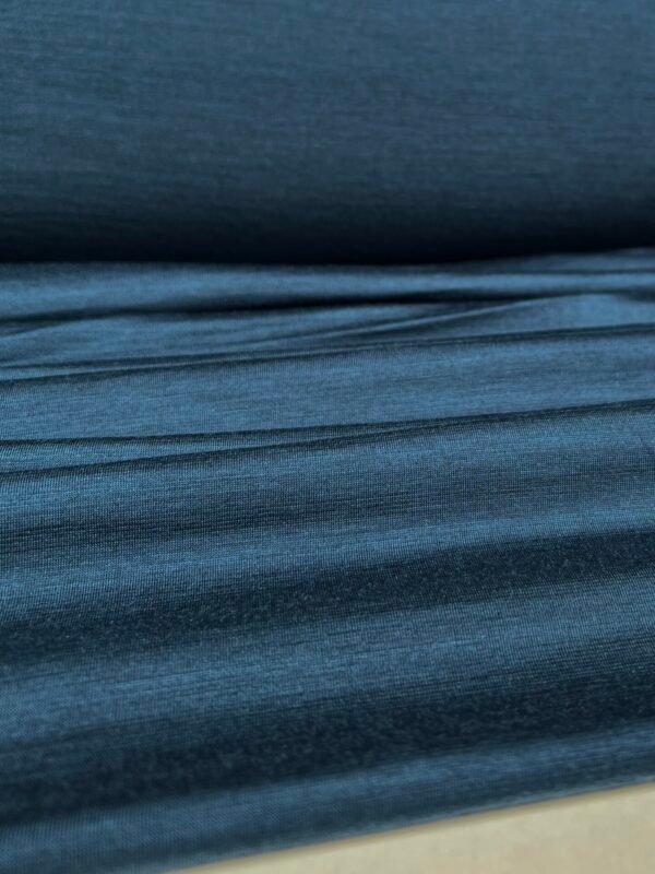 merino vilnos trikotažas merino vilna