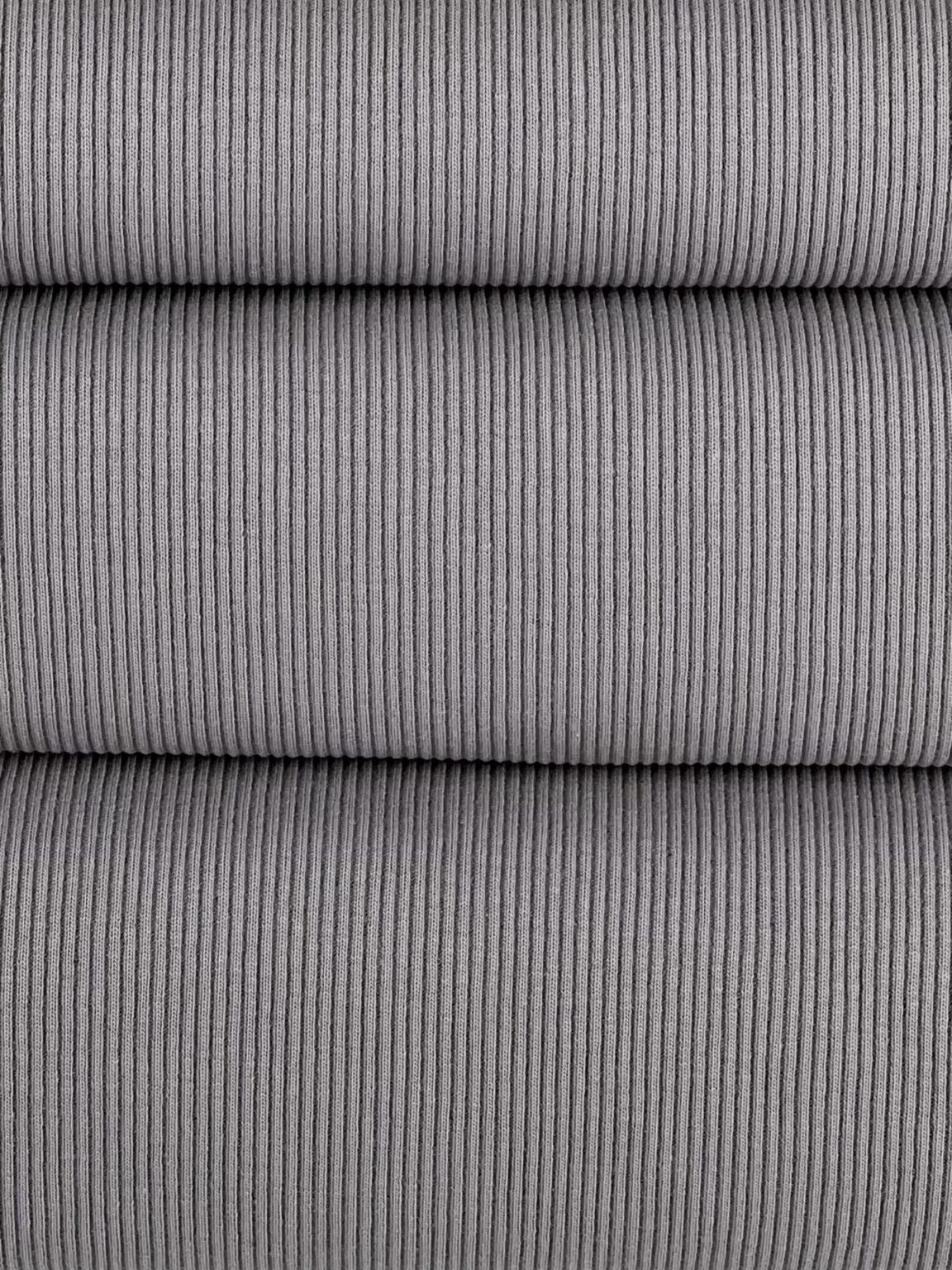 RIB "Classic Grey" color (MX21)