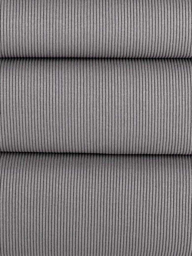 RIB "Classic Grey" color (MX21)