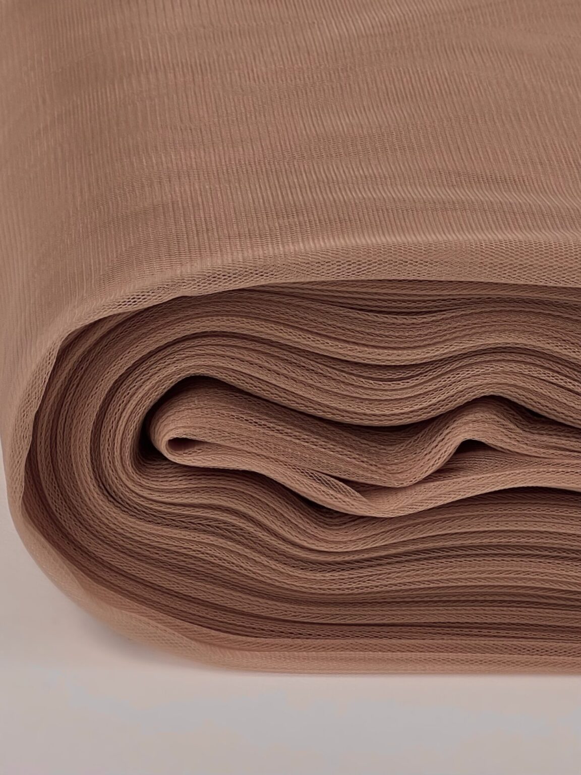 Tiulis „Latte“ (135)