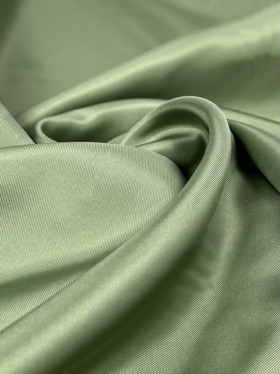 Viskozes oderes „Light Green“