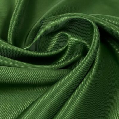 Viskozes oderes zaļā krāsā 01 - Image 1