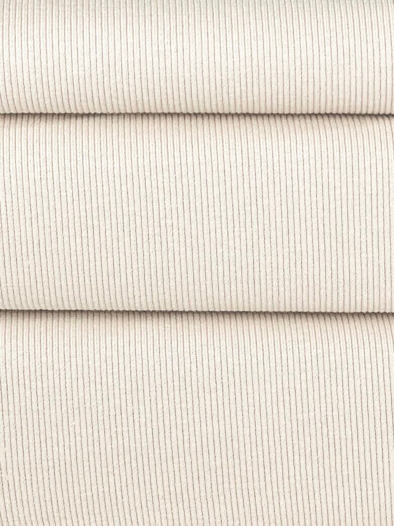 RIB цвета «Ecru White» (MX25) 400гр/м