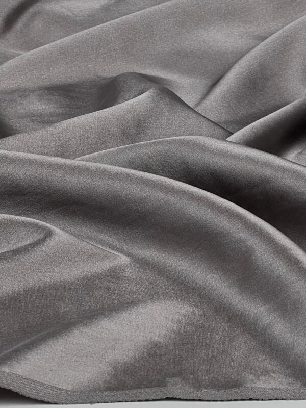 natūralus šilkas šilkas