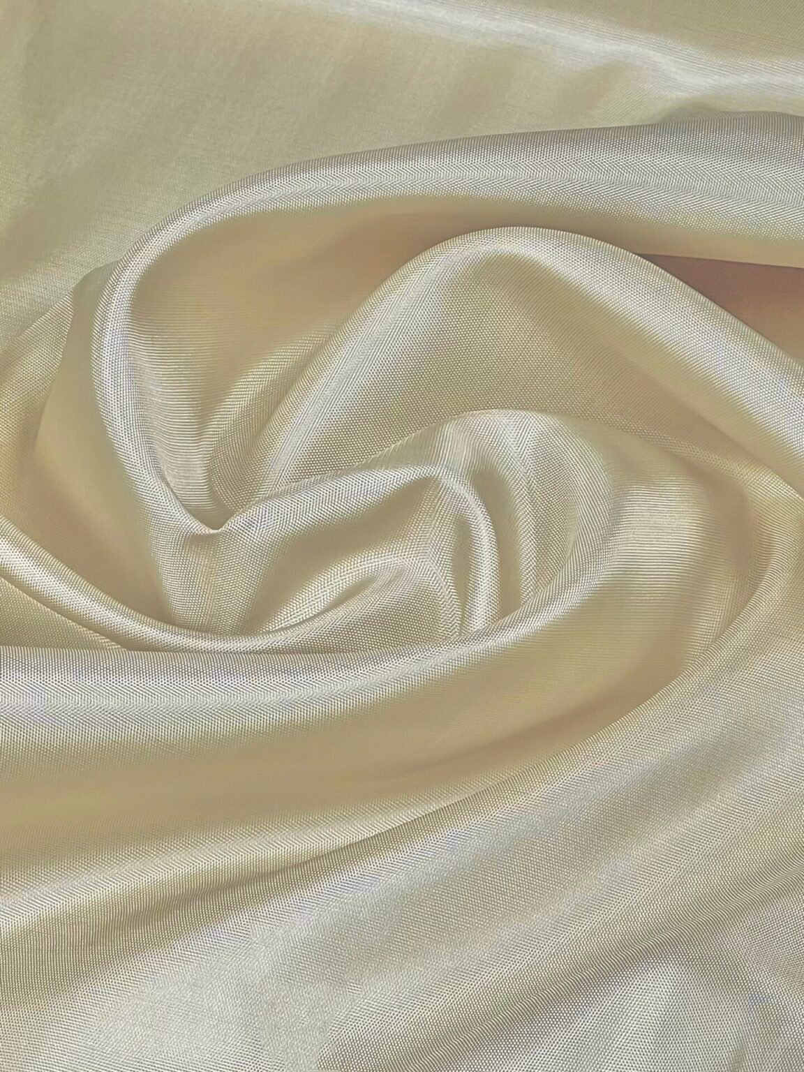 Viskozes oderes „Cream“
