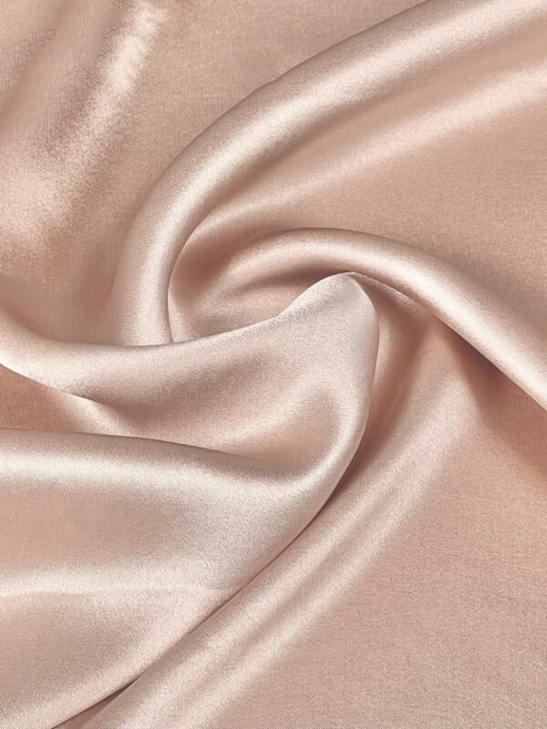 natūralus šilkas šilkas