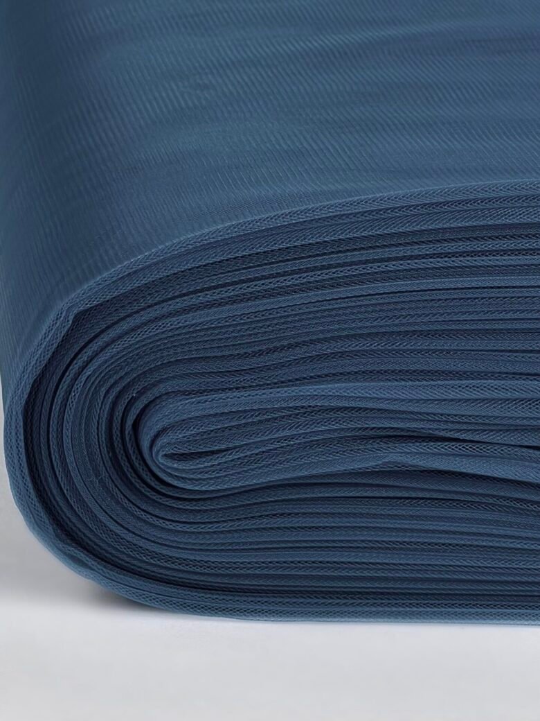Tiulis „Indigo“ (073)