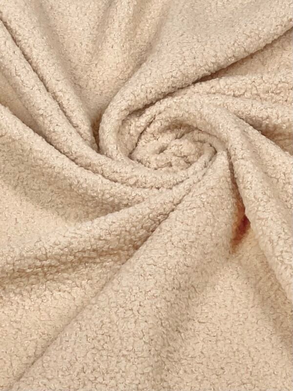 teddy trikotažas teddy