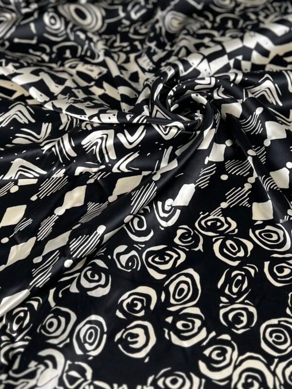 natūralus šilkas šilkas