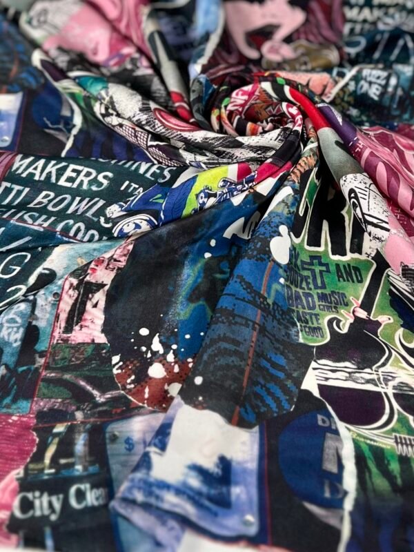 natūralus šilkas šilkas