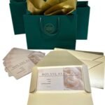 vilniustextile dovanu kuponas