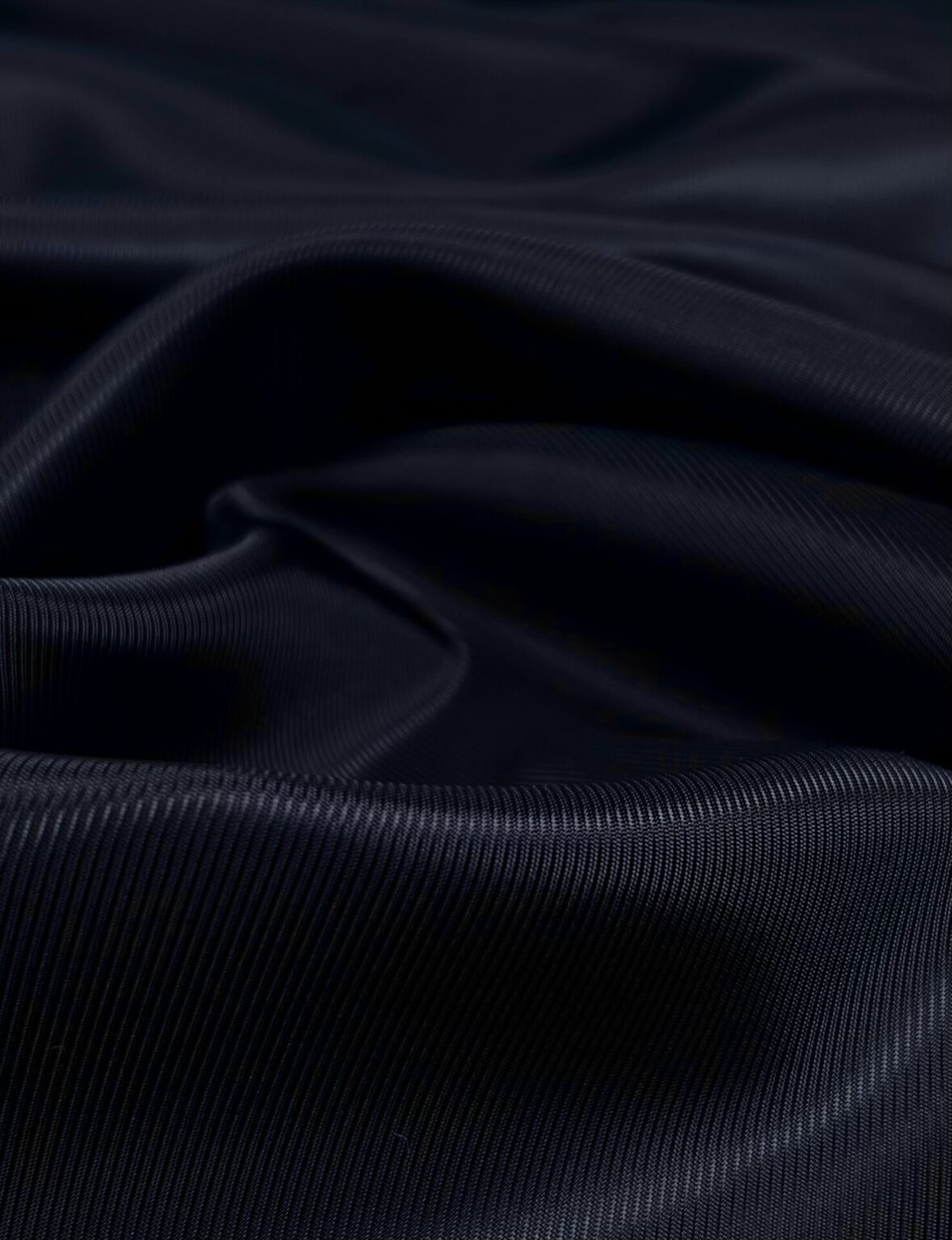 Viskozes oderes „Classic Blue“