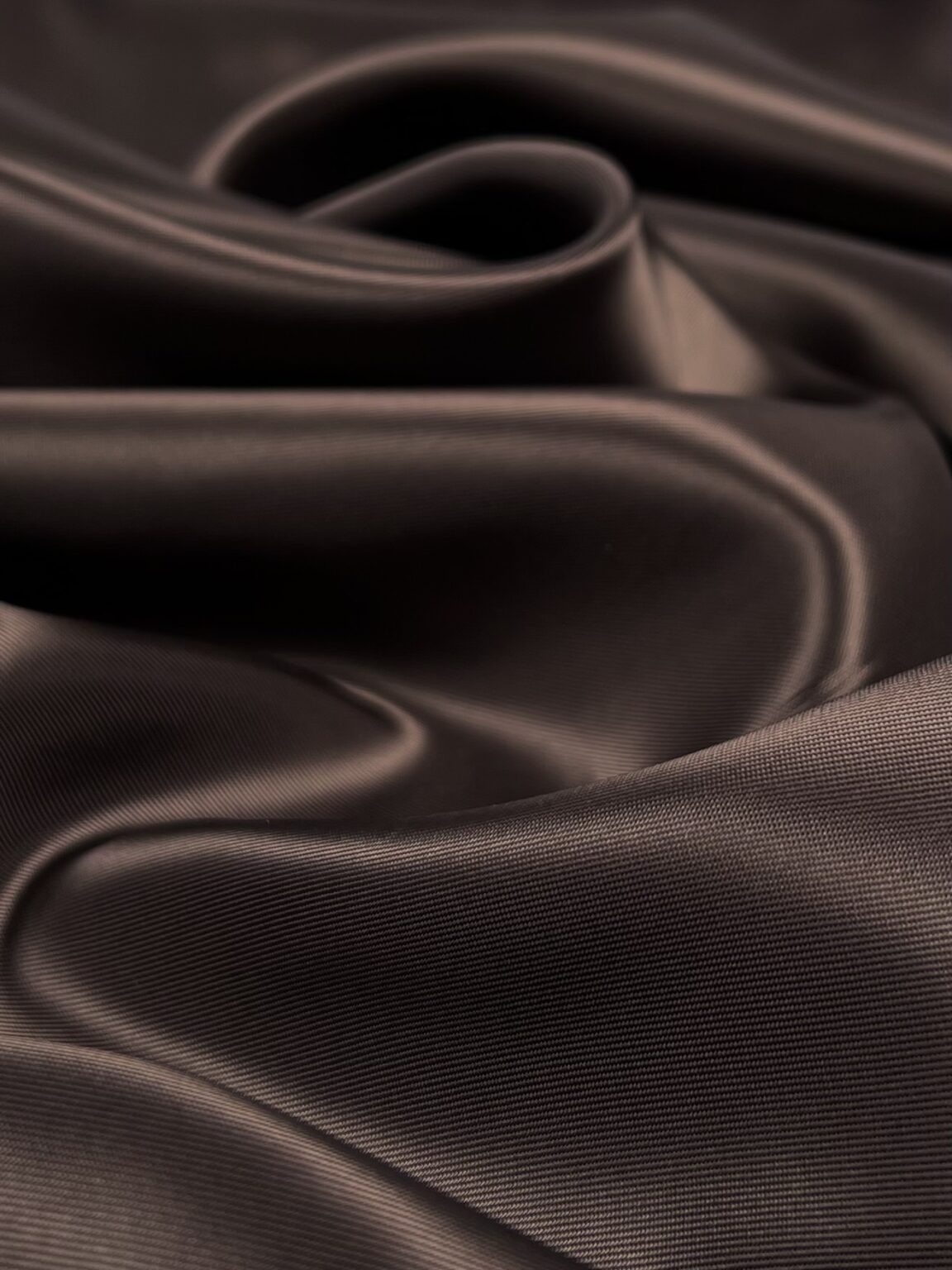 Viskozes oderes „Brown“