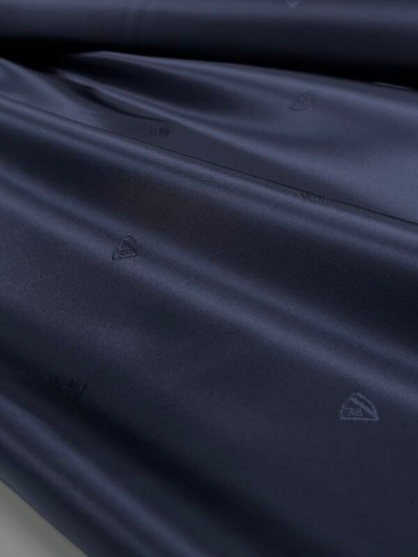 viskozinis pamušalas pamušalas