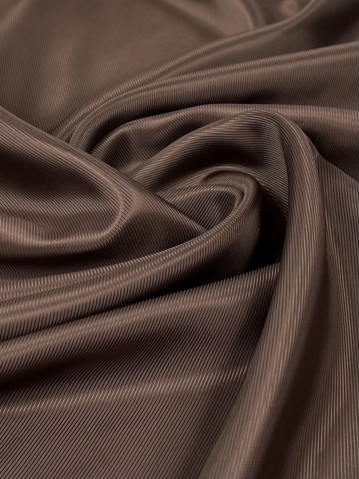 Viskozes oderes „Chocolate Brown“