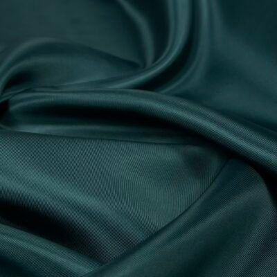 Viskozes oderes „Deep Sea Blue“ - Image 1