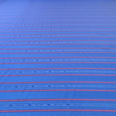 Viskozes oderes "Classic Black" - Image 2