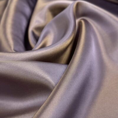 Viskozes oderes „Violet Chameleon“ - Image 1